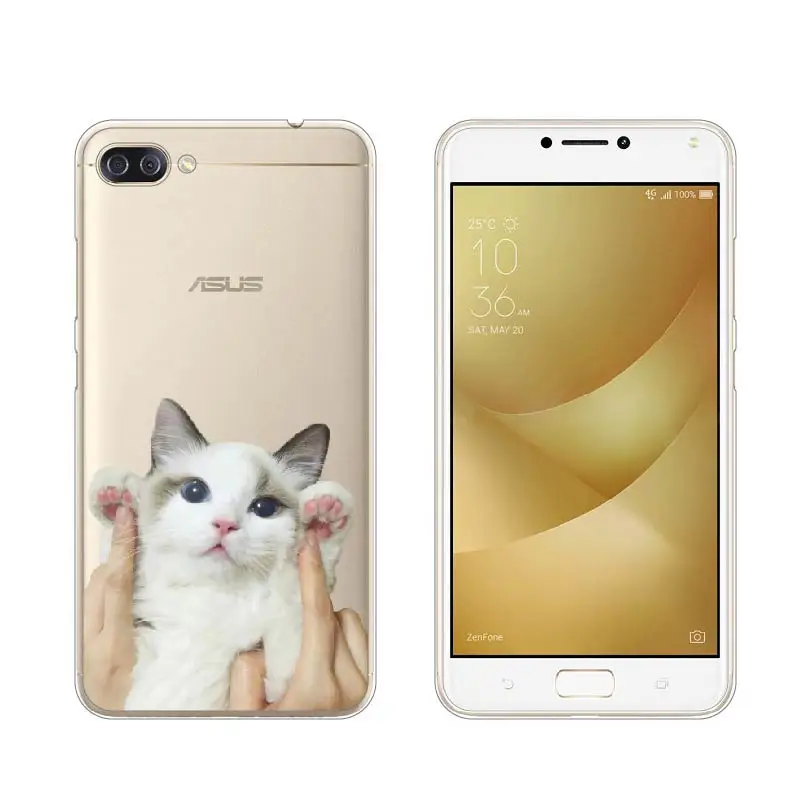 ASUS 4 Max-14