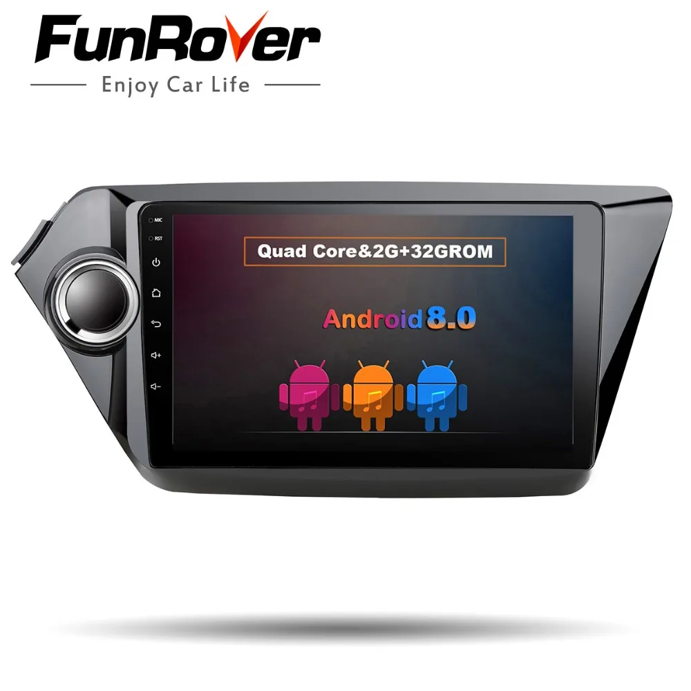 Billige Funrover 9 \