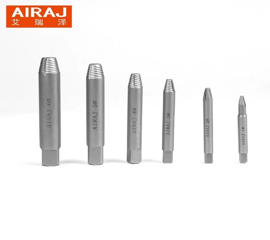 Extractor6-6