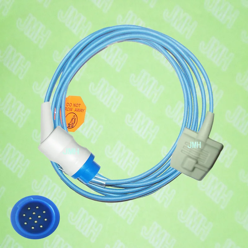 M7000 ETHERNET DRIVER FOR WINDOWS MAC M7000 ETHERNET DRIVER DOWNLOAD