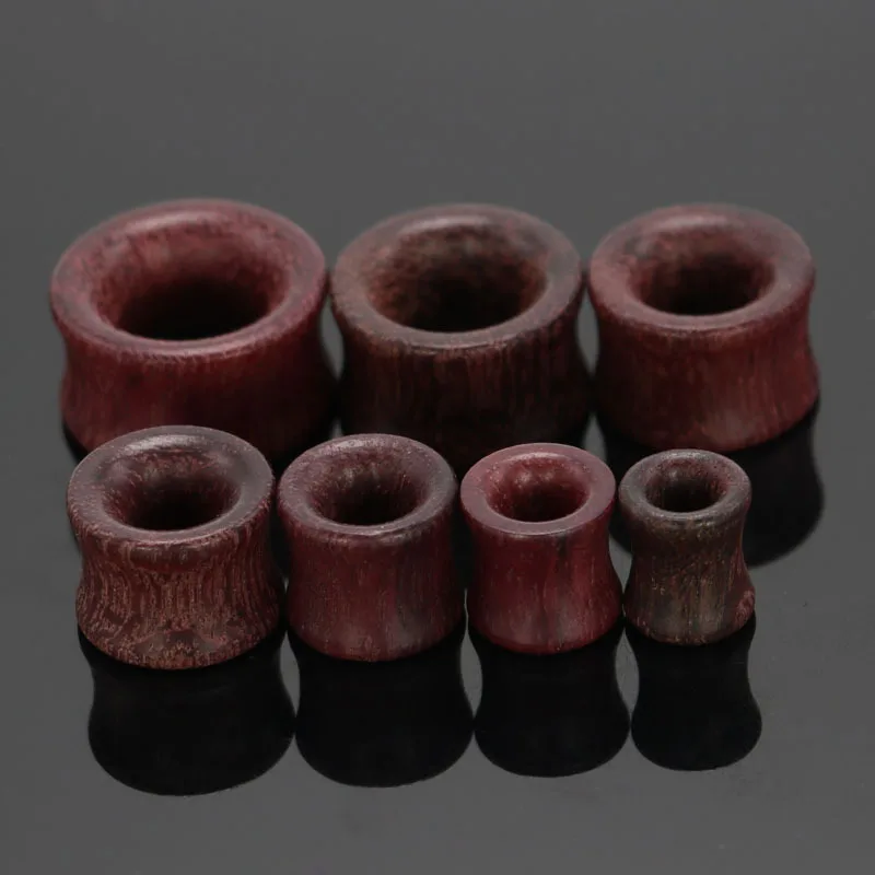 EM0289#E