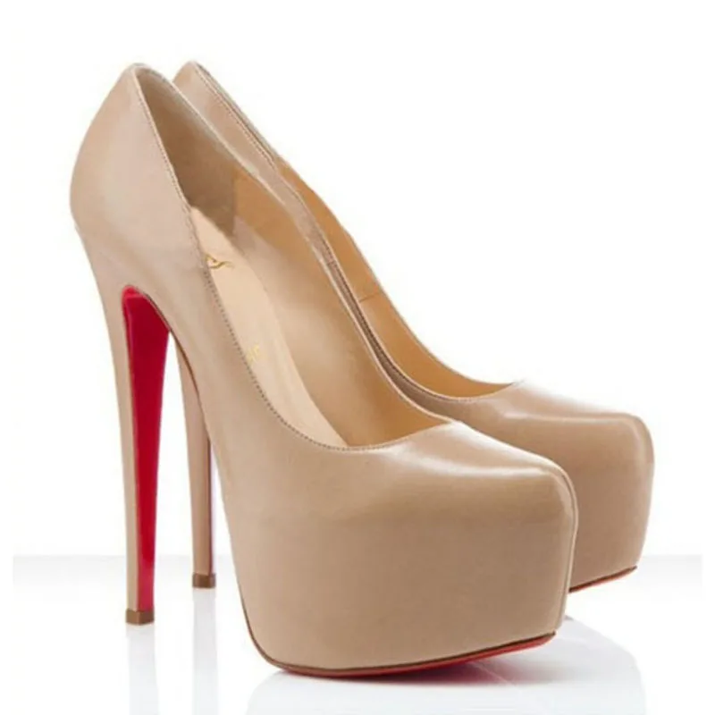 cheap size 14 heels size 14 pumps