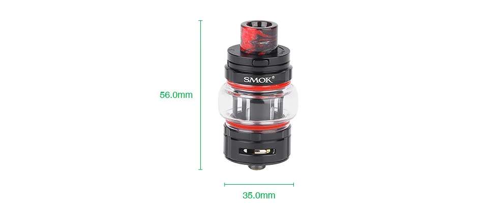 SMOK-TF-Tank-6ml_05_c19f75 (1)