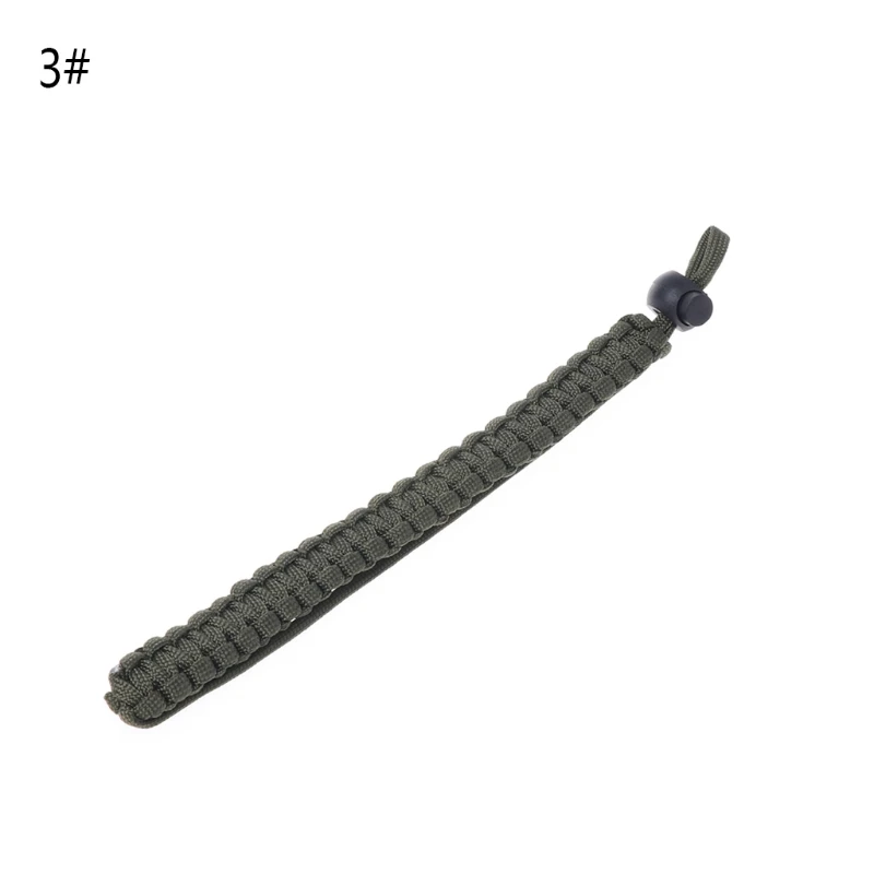 8QQ100289-3