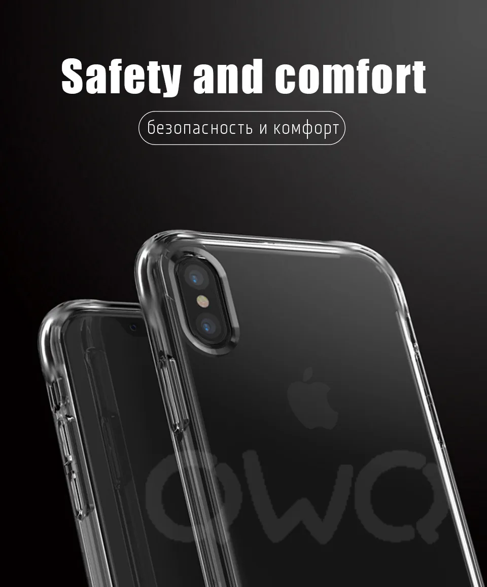 iphone galasy cover 6