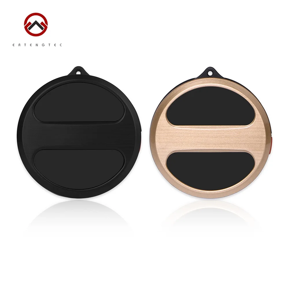 Prix pour Mini GPS Tracker Mini T8 de Localisation Personnelle Dispositif Espion SOS Bouton Étanche LBS GSM Double Positionnement Livraison Web APP de Suivi Prix pour Mini GPS Tracker Mini T8 de Localisation Personnelle Dispositif Espion SOS Bouton Étanche LBS GSM Double Positionnement Livraison Web APP de Suivi