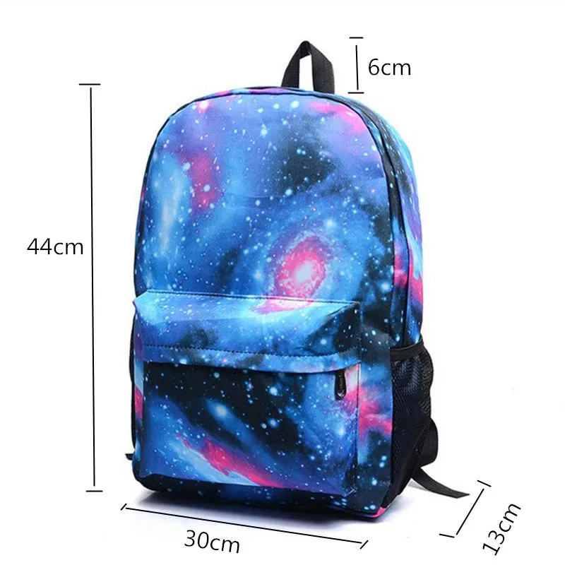 Cheap Mochilas