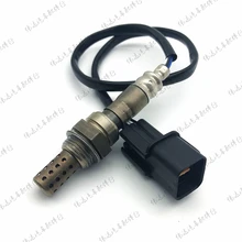 Para 1996-2007 MITSUBISHI L200 2.4L Sonda Lambda Sensores de Oxigênio DOX-0344 MR507381