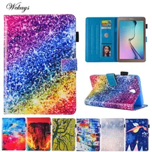 Case For Samsung Galaxy Tab A 8.0