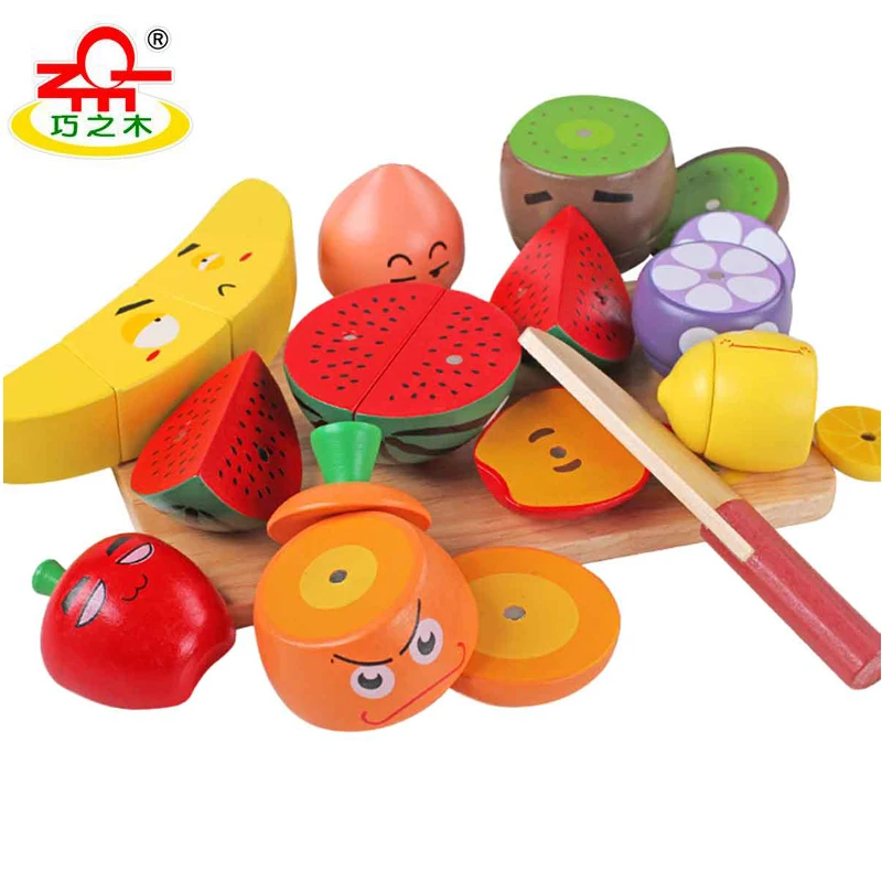 Image result for cut fruit cartoon