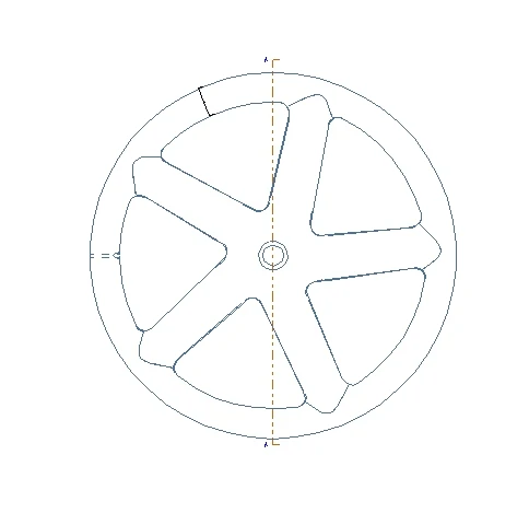 Sale 700C  full carbon Front 51mm depth five-spoke track rim rear disc wheels 23mm width track bicycle clincher/tubular wheelset 7 Sale 700C  full carbon Front 51mm depth five-spoke track rim rear disc wheels 23mm width track bicycle clincher/tubular wheelset 7