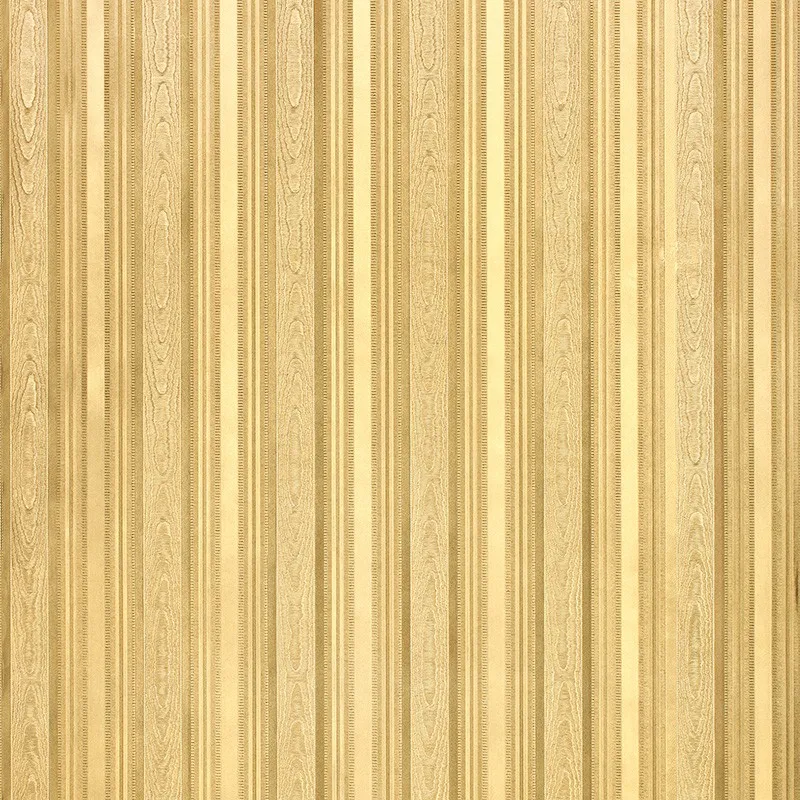90191
