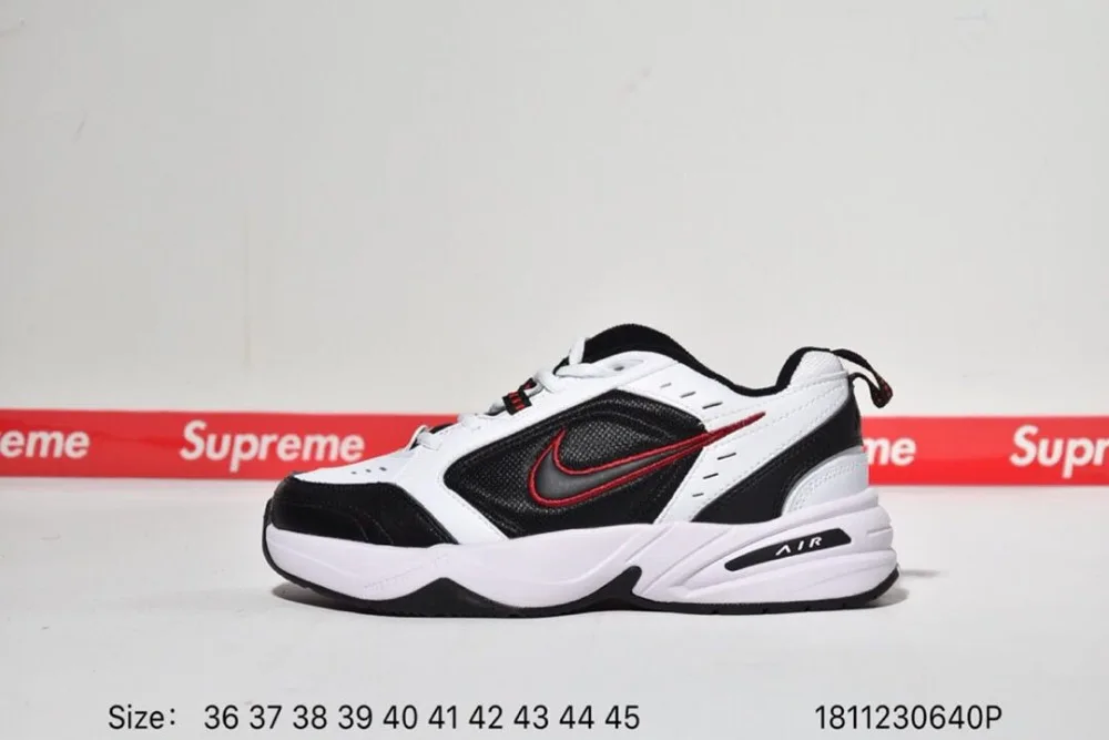 2018 Origina nikejoyride Air Mens Flyknit Sneakers Shoes Classic Men Basketball shoes Sports Trainer Maxes Cushion Sports Shoes 2018 Origina nikejoyride Air Mens Flyknit Sneakers Shoes Classic Men Basketball shoes Sports Trainer Maxes Cushion Sports Shoes