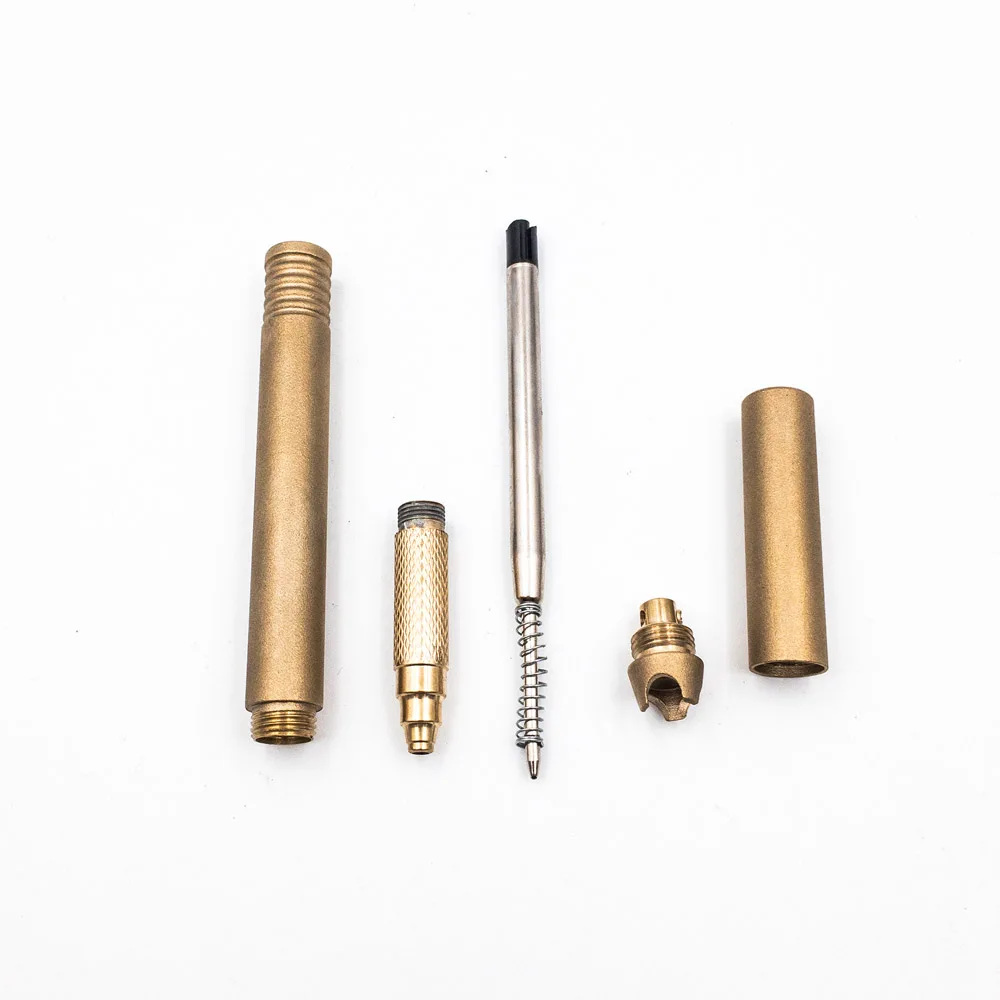 tactical pen