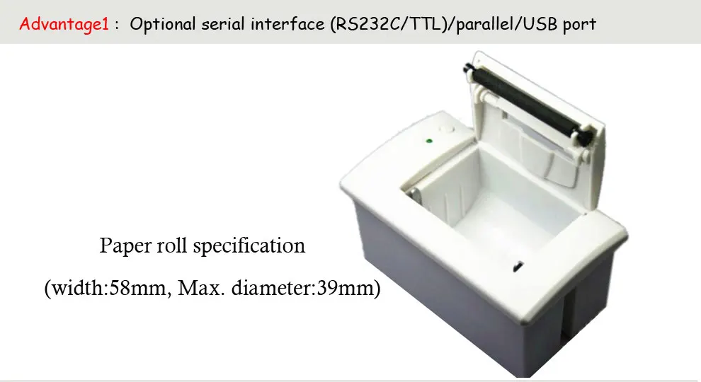 rs232 serial port pos printer (1)