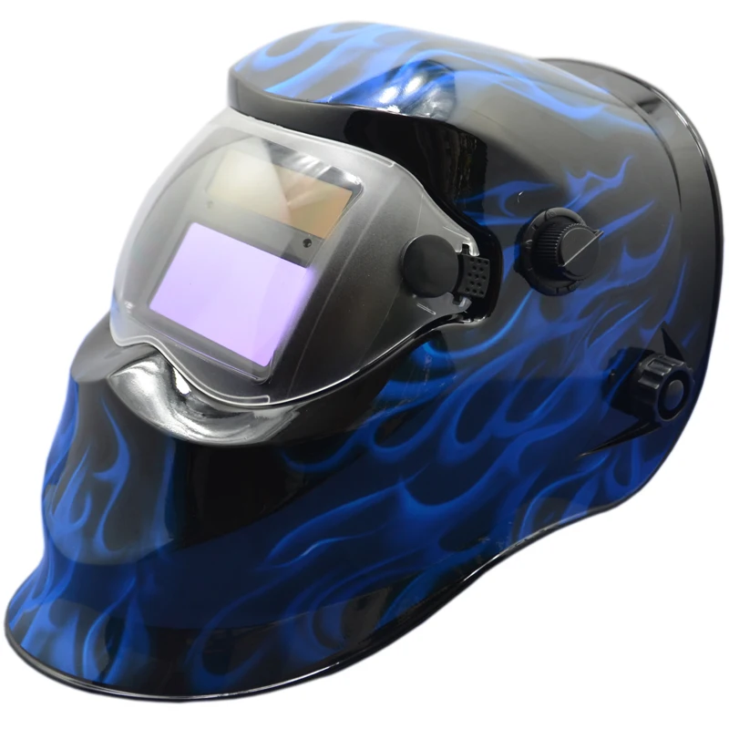 TRQ-KD02(2)