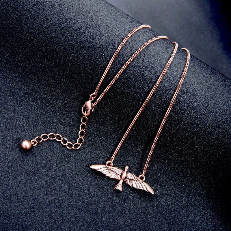 xl00257b (8)