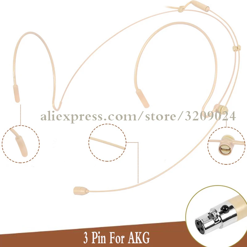 AKG