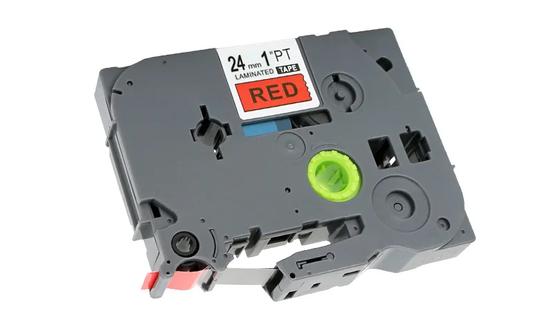 Tze-451_02