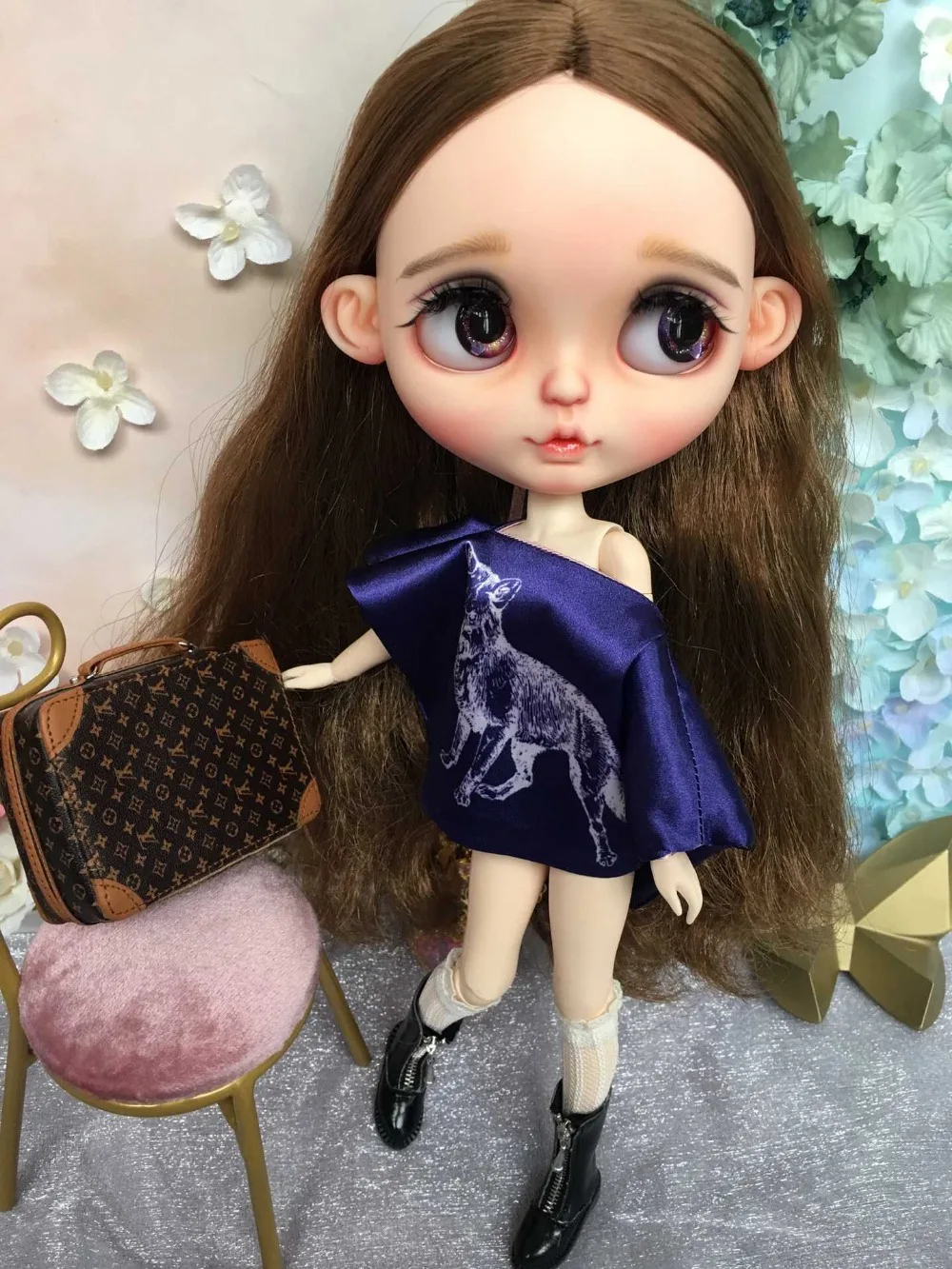 QQ20190130100325