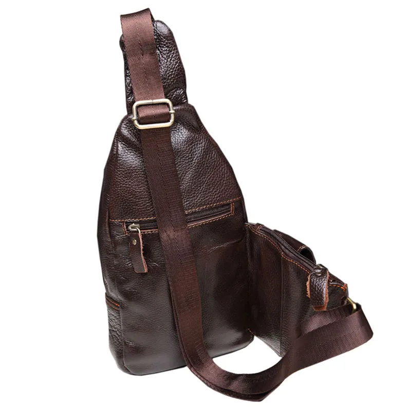ABL370Coffee02