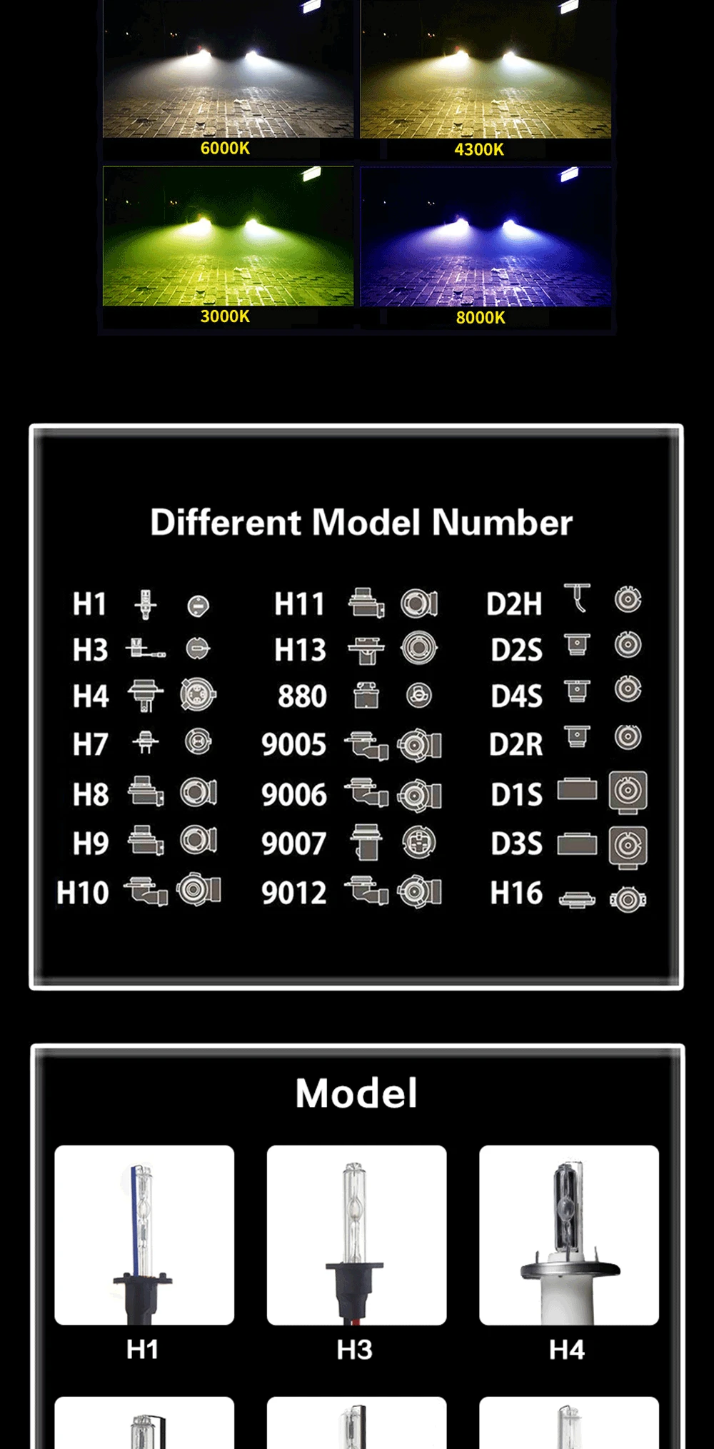 HID-KIT_07