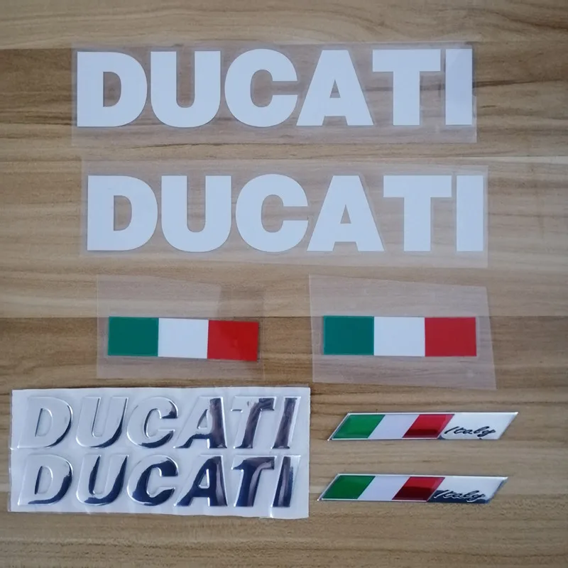 3 (1)