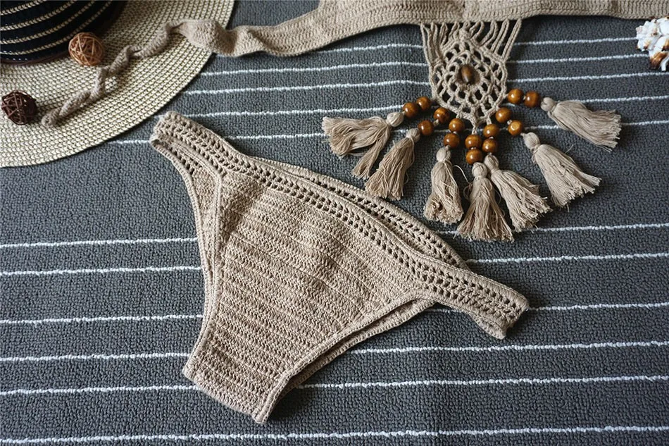 3082665432_1106743064