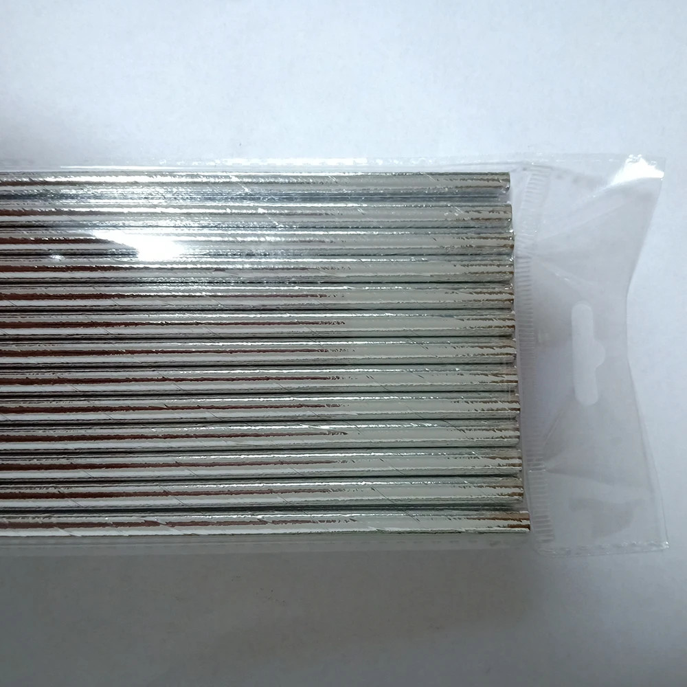 ZMM1781-ZMM1783-C16