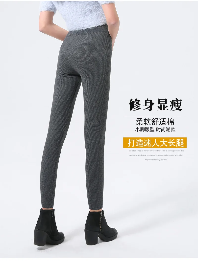 8118835097_975650833