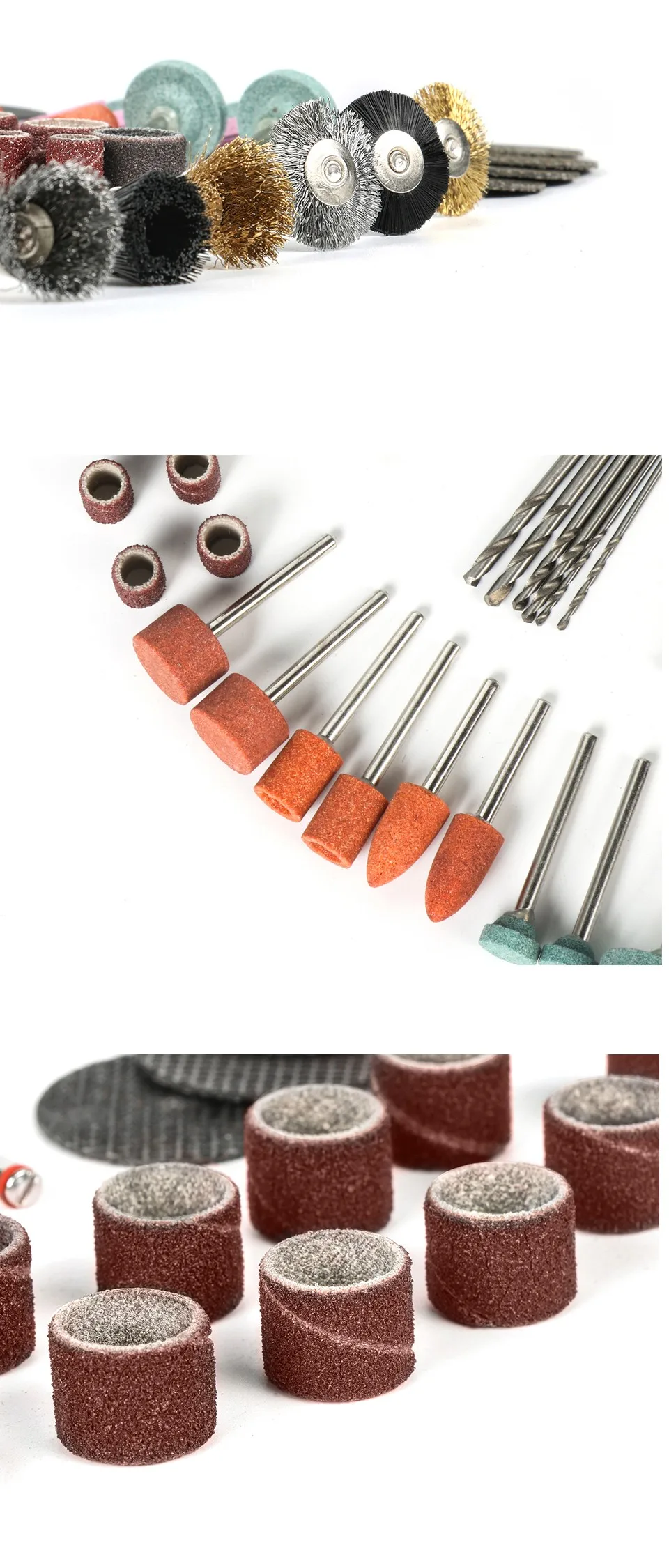 252pcs-th-109-drilling-machine_09