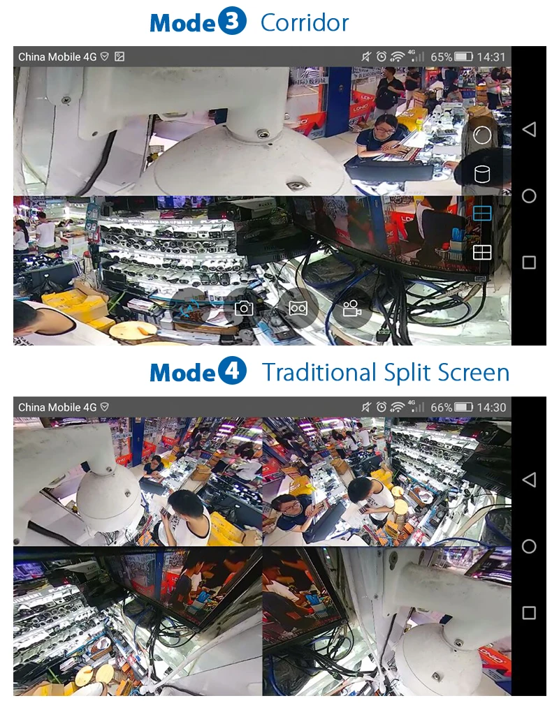 74713-VR-camera_05