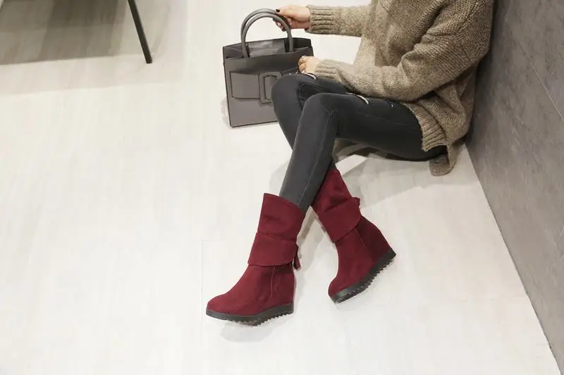 3X4A5252