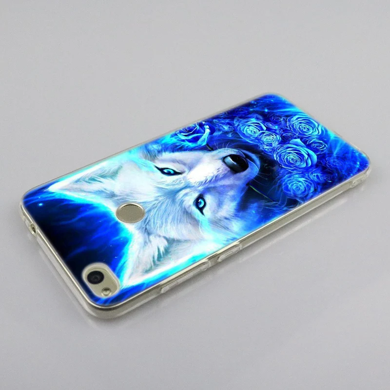 Мягкий силиконовый чехол для Huawei NOVA 3 3i 4 Honor 7A Pro 7S 6X 7X 8X 8 9 10 Lite Play View 20|Бамперы| |