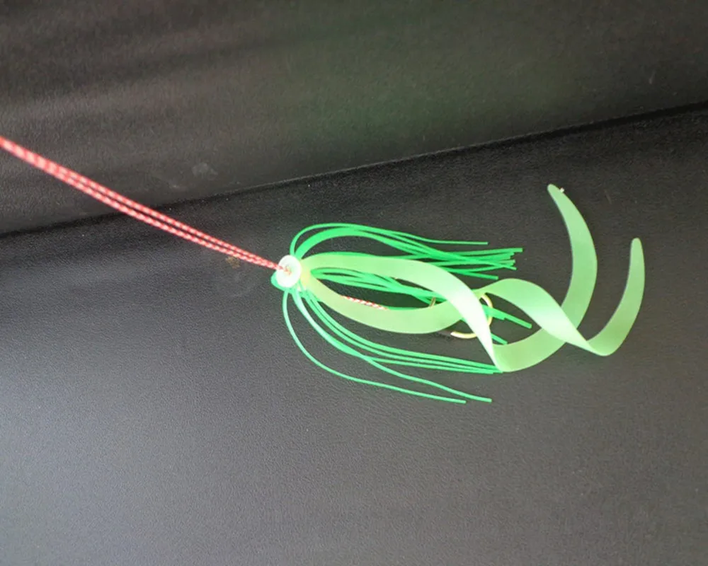 50PCS-Silicone-Skirt-Jig-Replacement-Twin-Hook-Slider-Rig-Spare-Hooks-Assist-Hook-Trailer-Lure-Octopus (2)