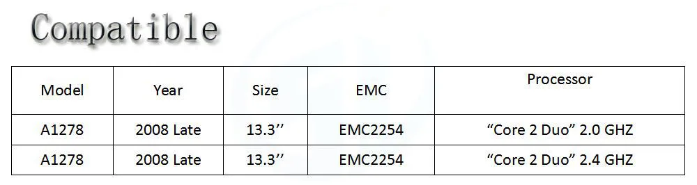 QQ20190418135114