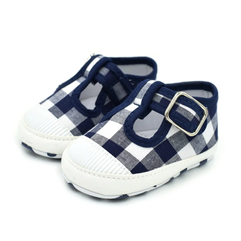 best sneakers for first walkers