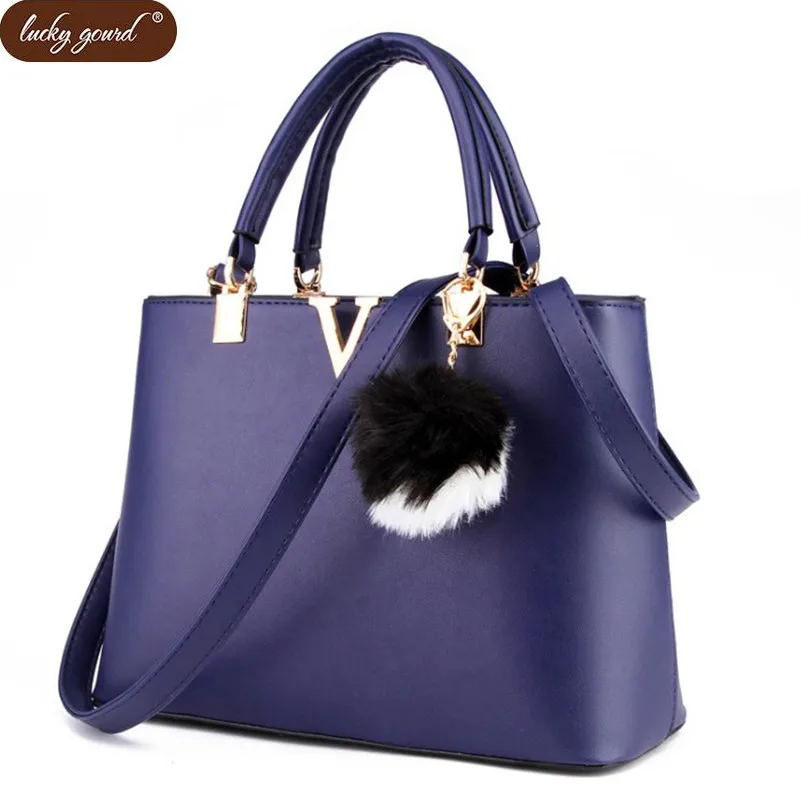 prada re edition bag