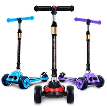 F09 дети Ruiqi четыре колеса Скейтбординг новички, взрослые дети, мальчики и девочки, подростки, дорожная Чистка professional do