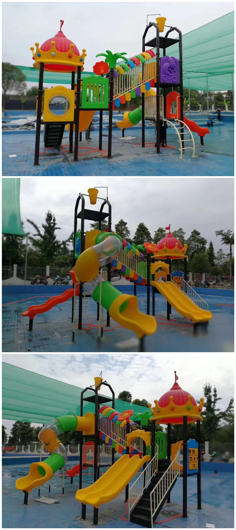 mmexport1507343173426_