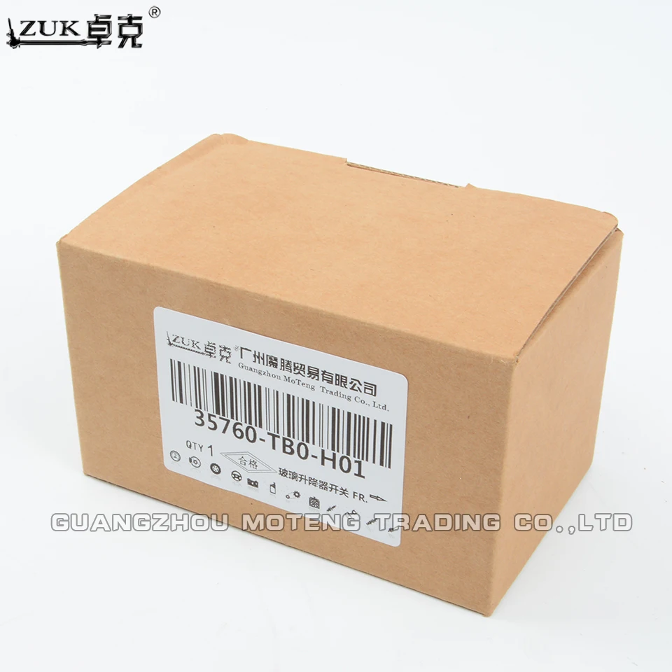 35760-TB0-H01