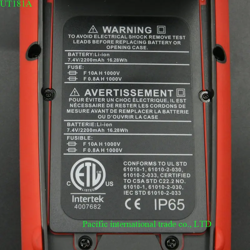 aeProduct.getSubject()