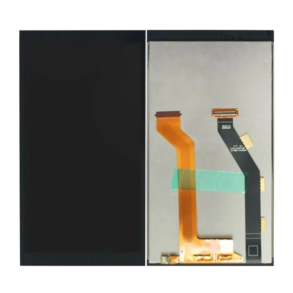 

NEW Replacement For HTC ONE E9+ E9 Plus A55 LCD Display Touch Screen Assembly + Free Tools