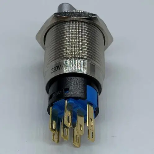 QQ20190507151255