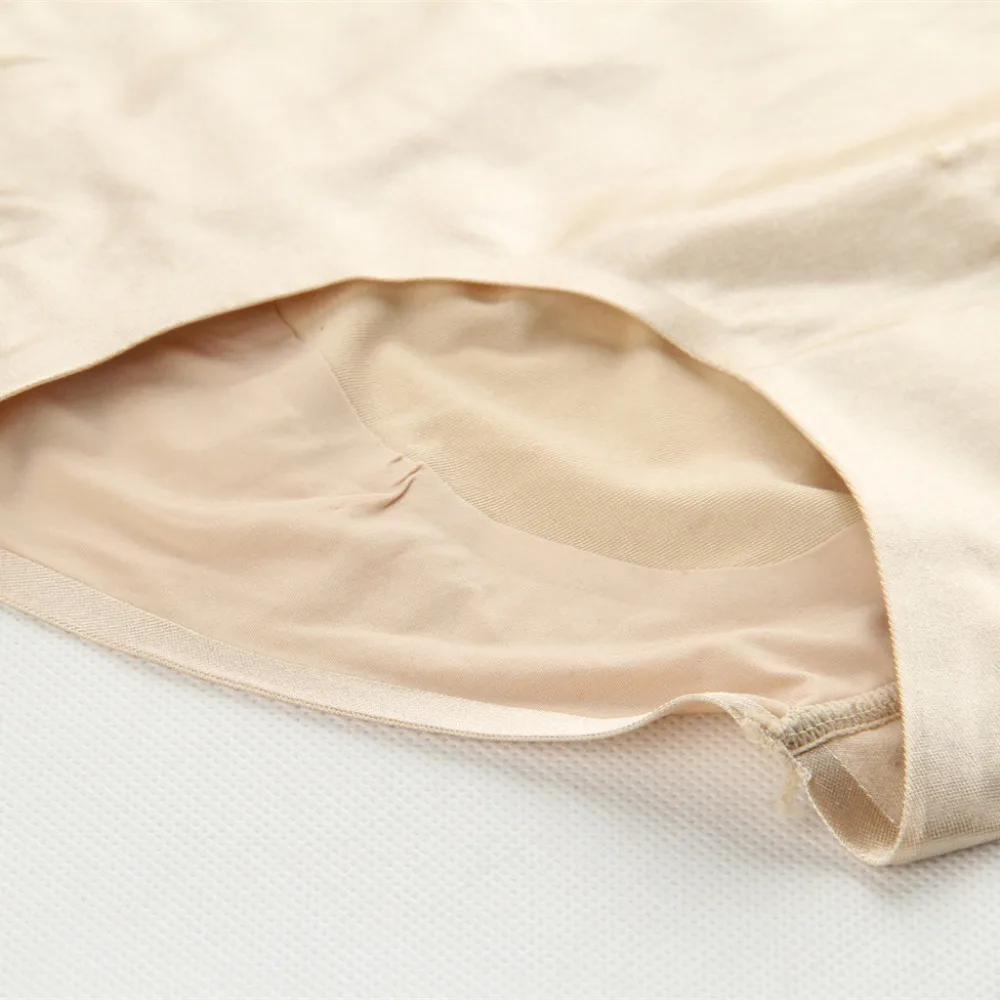 HUW90408213BKL_2019040803371612211