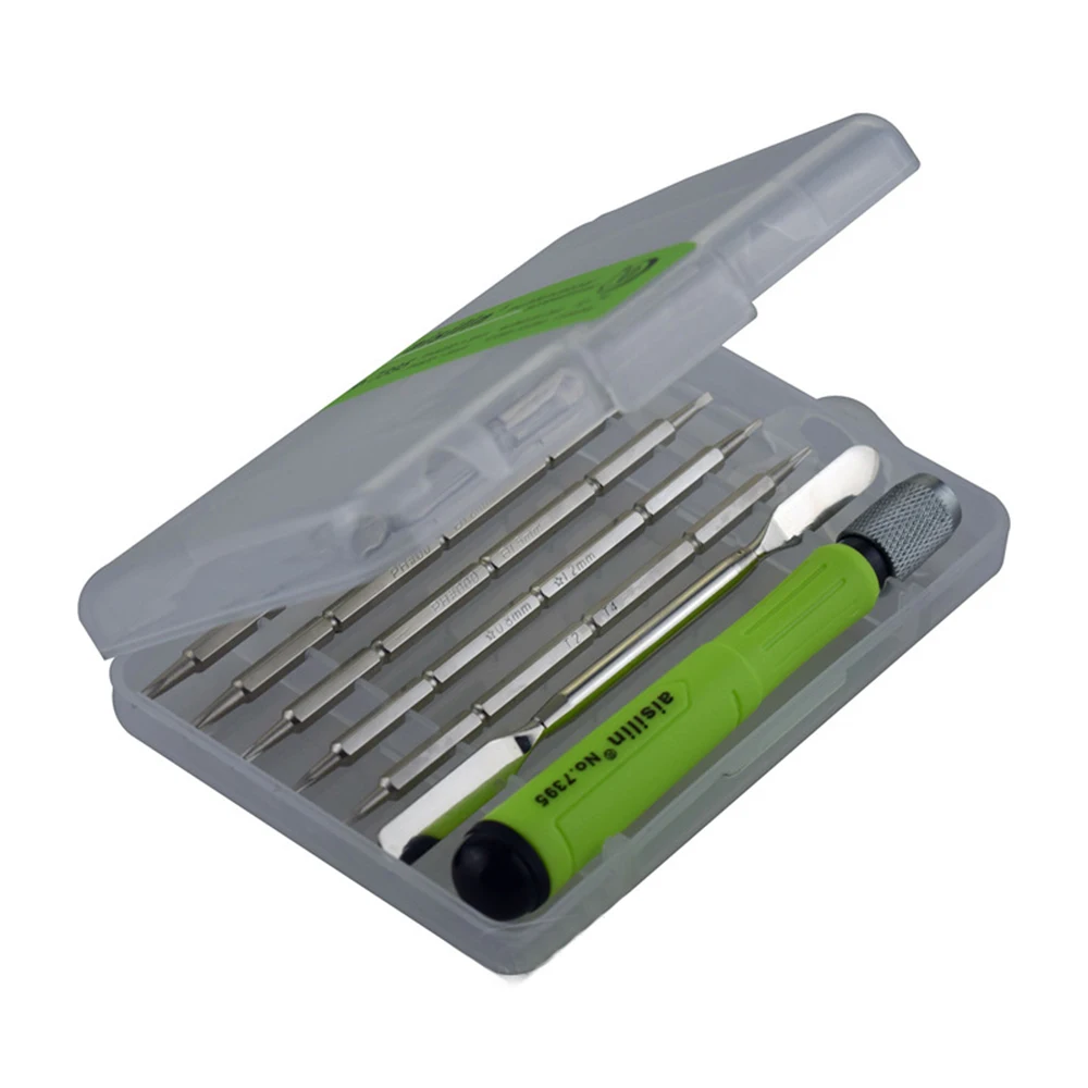 FI-7395-7PCS-8