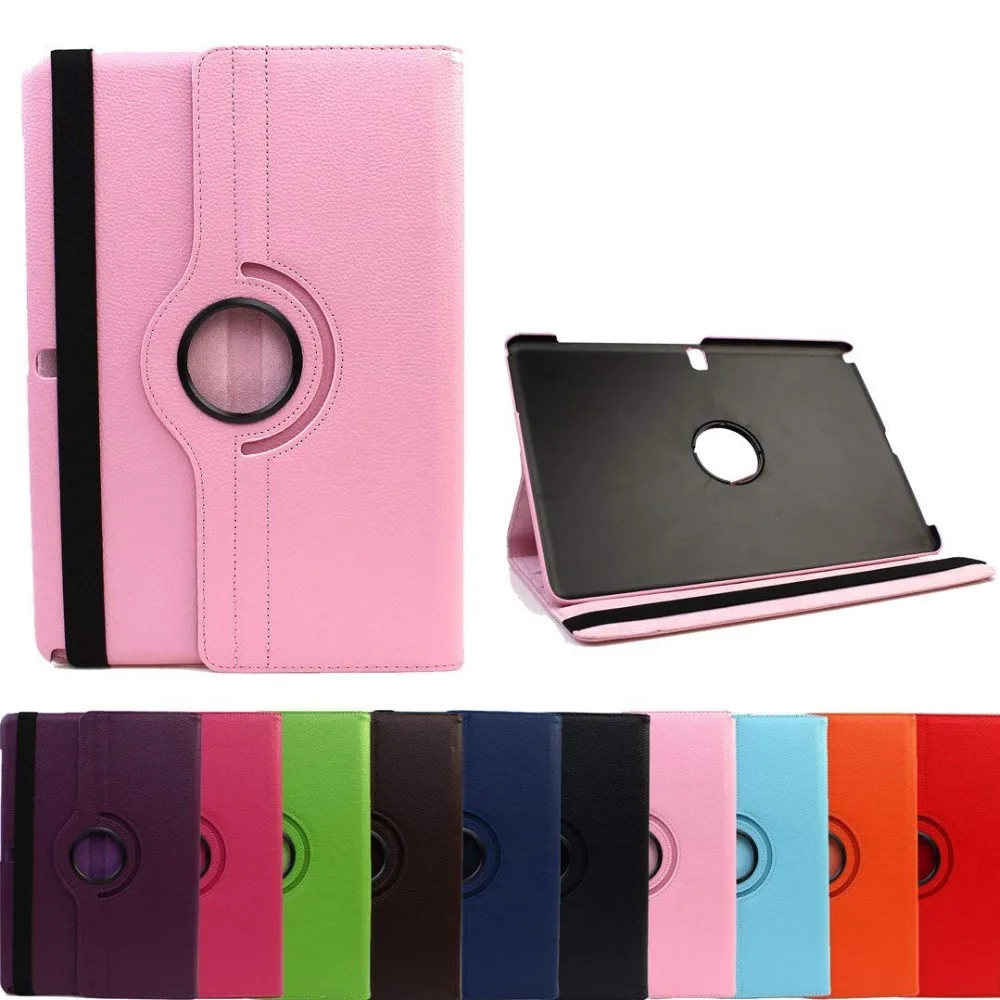 samsung galaxy sm-t800 case samsung galaxy sm-t800 case