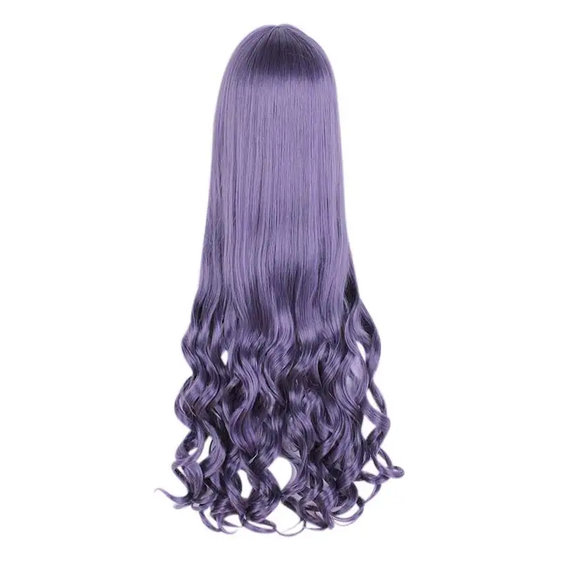 WIG-599B-4