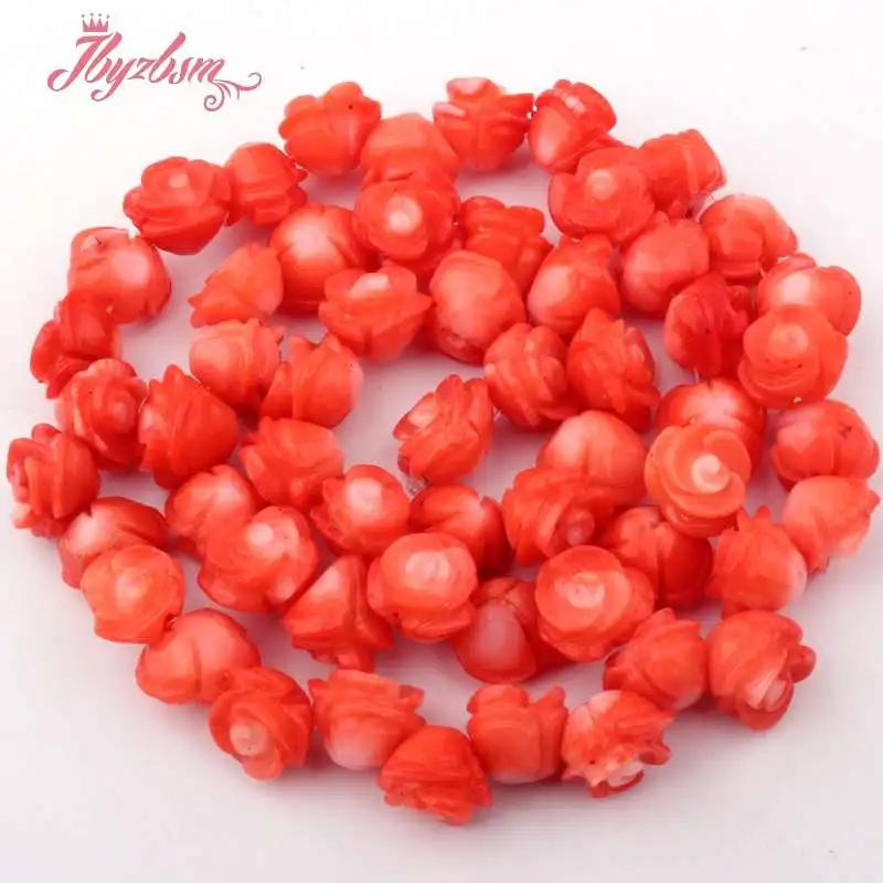 Бусины из натурального камня для поделок 4 6x5 7 мм|bead strands|gem stone beadsstone beads |