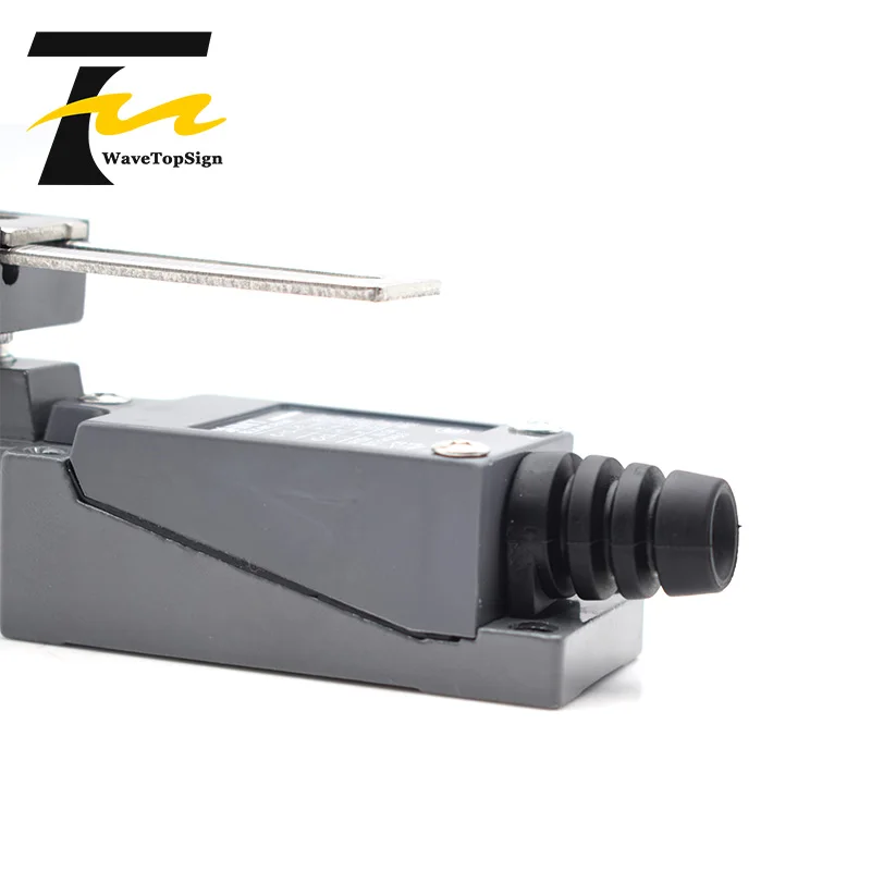 equipamentos utensilios eletricos 04